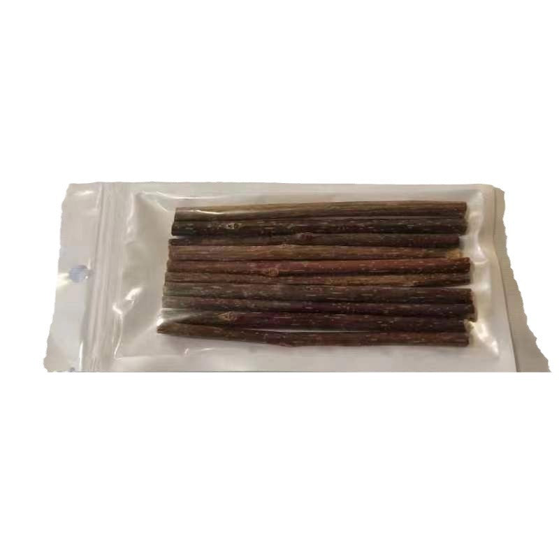 Cat Teether Chew Sticks