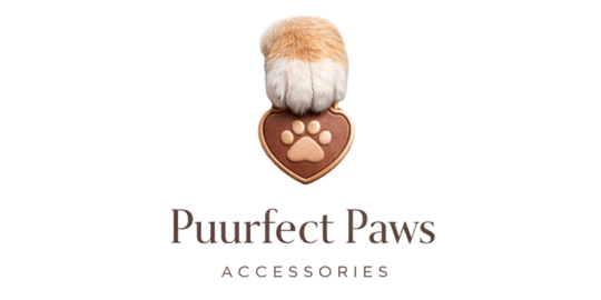 PuurfectPawsAccessories